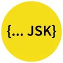 JavaScript kingdom