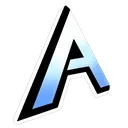 Comunidad Ahgolderos12