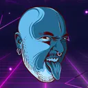 Sabrozute's server