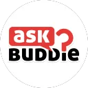 Ask Buddie