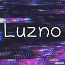 Luzno
