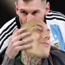 Kezary