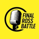 FinalRossBattle