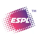 ESPL Turkey