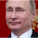 Putin Enterprises