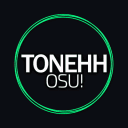 Tonehh's  club