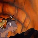 Legion of Ducky Discord Server Icon