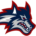 Stony Brook 2024
