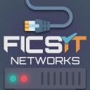 FicsIt-Networks icon