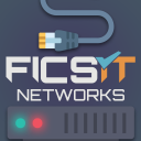 Discovery icon for FicsIt-Networks Discord server