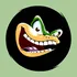 GamingToads