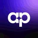 AP's Emotes