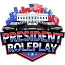 President Roleplay Community | PRPC Discord Server Icon