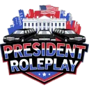 President Roleplay Community | PRPC