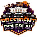 President Roleplay Community | PRPC Discord Server Icon