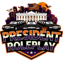President Roleplay Community | PRPC