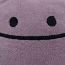 Ditto's Draft Dungeon Discord Server Icon