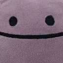 Ditto's Draft Dungeon