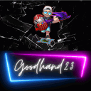 GOODHAND23CH avatar