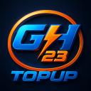 GH23TOPUP icon