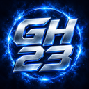 GH23TOPUP