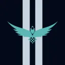 BAZ Racing