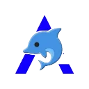 Aqua | #1