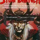 Stormbringer / Elric rpgs
