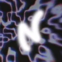 Communauté - NeyZun