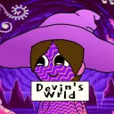 Devin's World