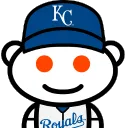 /r/KCRoyals Official