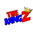 Lair of the Kangz