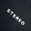 stereo clan