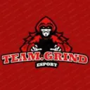 Team Grind
