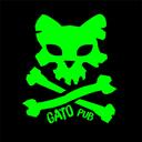 El Gato Pub Discord Server Icon