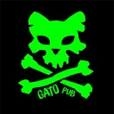 El Gato Pub