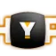 HyperFilter - DDoS Protection