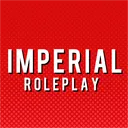 Imperial Roleplay (Closed)