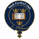 Mafhs FerMAT club (GM Streaks server)