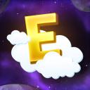 🌟  Elevate 18+ Discord server logo