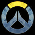 Overwatch Türkiye