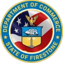 Firestone Department of Commerce