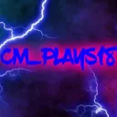 CM_PLAYS18  CARMY