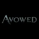 Avowed