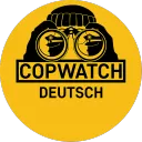 Copwatch Deutsch