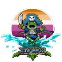 Cap'n PK's Tavern