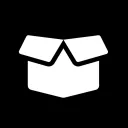 thebox imaging | back open!