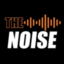 The Noise Media