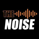 The Noise Media