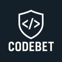CodeBet - Betting Predictions icon